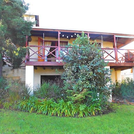 Onrus River Cottage Hermanus Rom bilde
